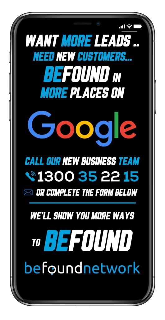 Locksmith Altona